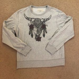 Ralph Lauren Sweatshirt